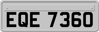 EQE7360