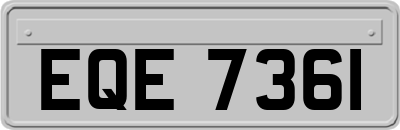 EQE7361