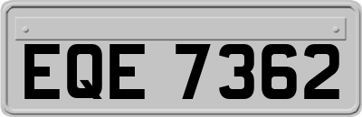 EQE7362