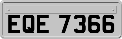 EQE7366