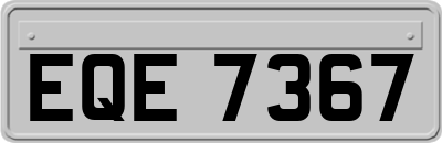 EQE7367