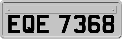 EQE7368