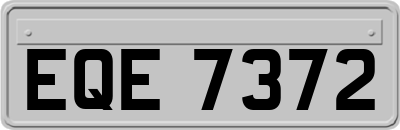 EQE7372