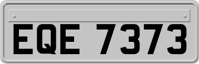 EQE7373