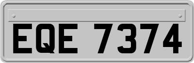 EQE7374