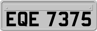 EQE7375