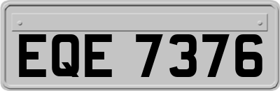 EQE7376
