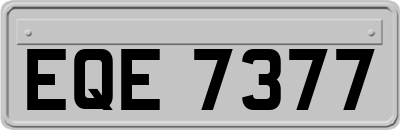 EQE7377