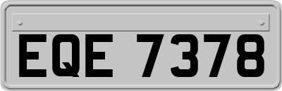 EQE7378