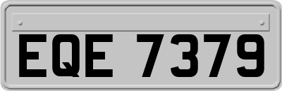 EQE7379