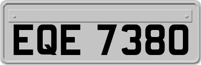EQE7380
