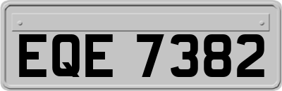 EQE7382