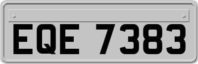 EQE7383