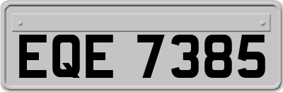 EQE7385