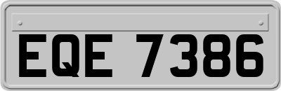EQE7386