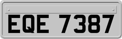 EQE7387