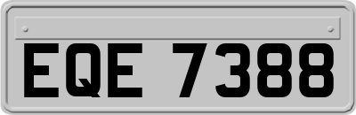 EQE7388