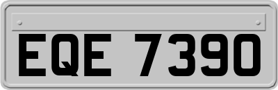 EQE7390