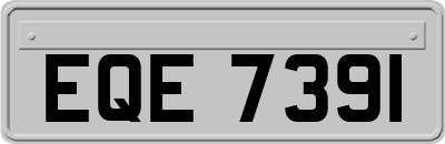 EQE7391