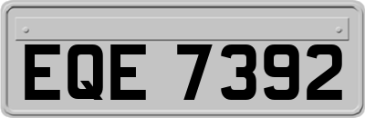 EQE7392