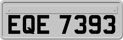EQE7393