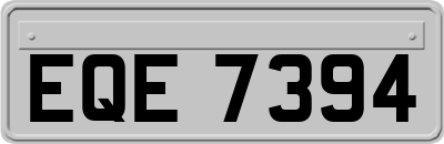 EQE7394