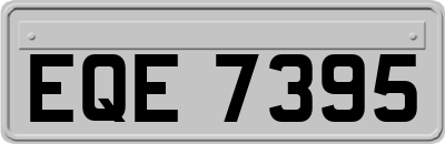 EQE7395