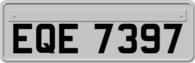 EQE7397