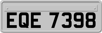 EQE7398