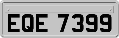 EQE7399