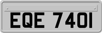 EQE7401