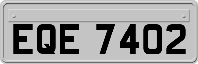 EQE7402