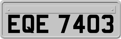 EQE7403