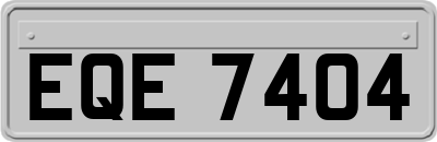 EQE7404