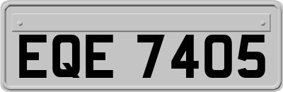EQE7405