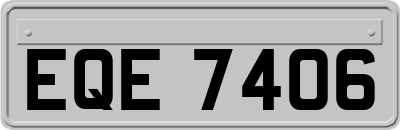 EQE7406