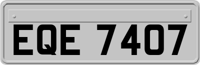 EQE7407