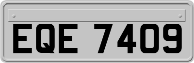 EQE7409