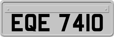 EQE7410