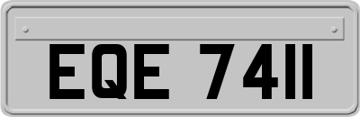 EQE7411