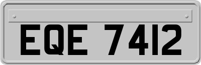EQE7412