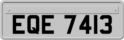 EQE7413