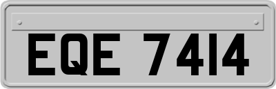 EQE7414