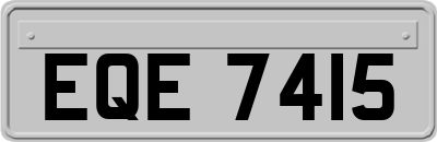 EQE7415