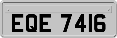 EQE7416