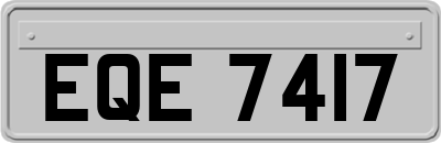 EQE7417