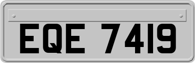 EQE7419