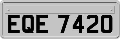 EQE7420
