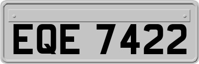 EQE7422