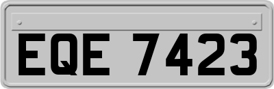 EQE7423